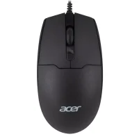 Мышь Acer OMW126 фото 1